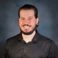 Aaron Blanco