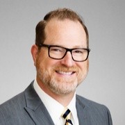 John Warren