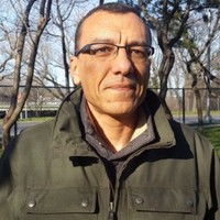 Emad Halim