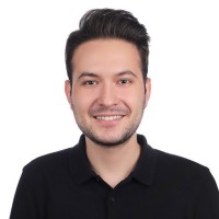 Yigit Uzar