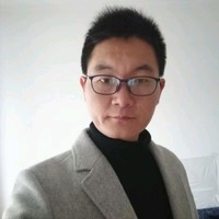 万军新