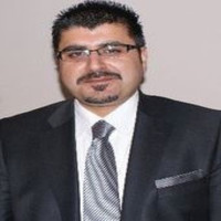 Mustafa Görür