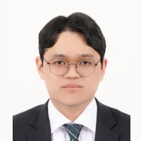 Junyoung Kim