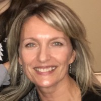 Marie-Line St-Arnaud