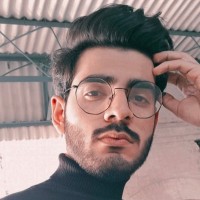 Meesam Abbas