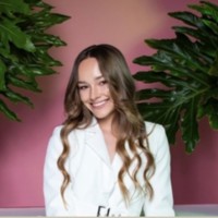 Kaela Harrison