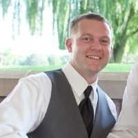 Ryan Duncan