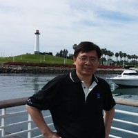Richard Guo