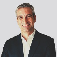 Jose Alejandro Serrano Cabrera