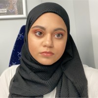 Mariam Shaaban