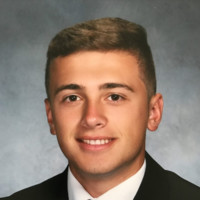 Andrew DiBella