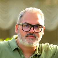 Thomas Kayapinar