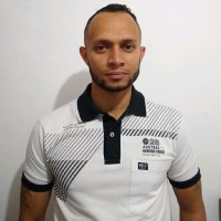 Cesar Gomez