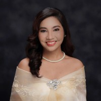 Hannah Grace Vijar