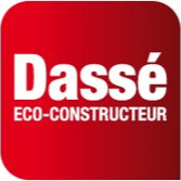DASSE ECOCONSTRUCTEUR