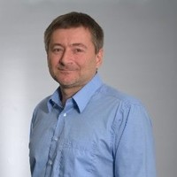 Tomáš Kulhavý