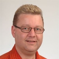 Holger Hümpel