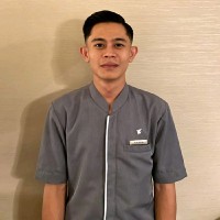 Nanda Hadi Winata