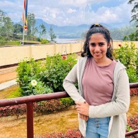 Dinu Ranaweera