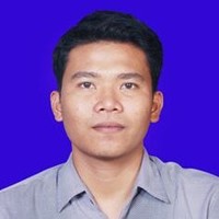 Al Jufri