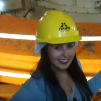 Karen Xavier