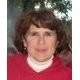 Ann McInnis