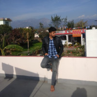 Gaurav Biroriya