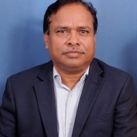 Damodar Sahu