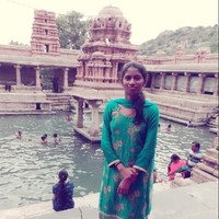 N Deepthi