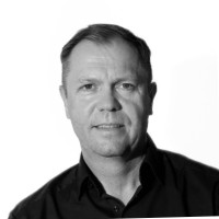 Norbert Nowakowski      Head of V-TAC Poland