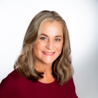 Genene Aston
