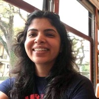 Payal Yadav