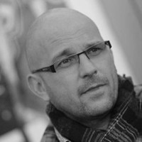 Wolfgang Ganser Architekt BYAK BDB