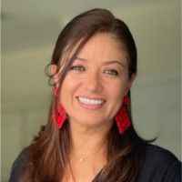 Lina (Patino) Salcedo