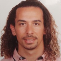 SAMUEL BRITO NAVARRO
