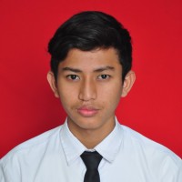 Khudzaifah -