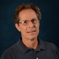 Russ Deddo