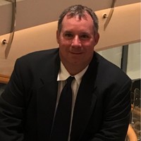 Scott Trowell