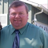 David Mccloud