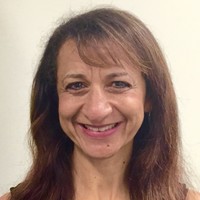 Nadia Wassef