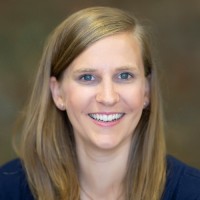 Jennie Thollander