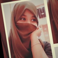 Niha S