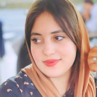 Hajar Outaghyam