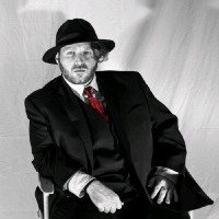 Mike Schwab