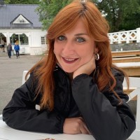 Marianna Bufano