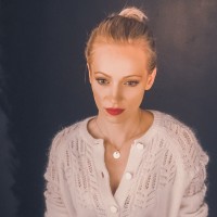Katja Pavlic
