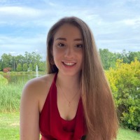Bailey Gross