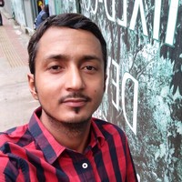 Shahzad Naz