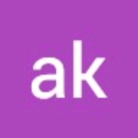 Ak Shaw