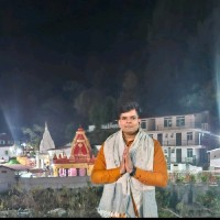 Ajit Bhatt